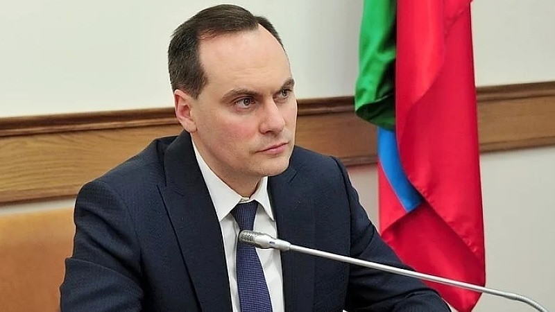 От Здунова не дождутся