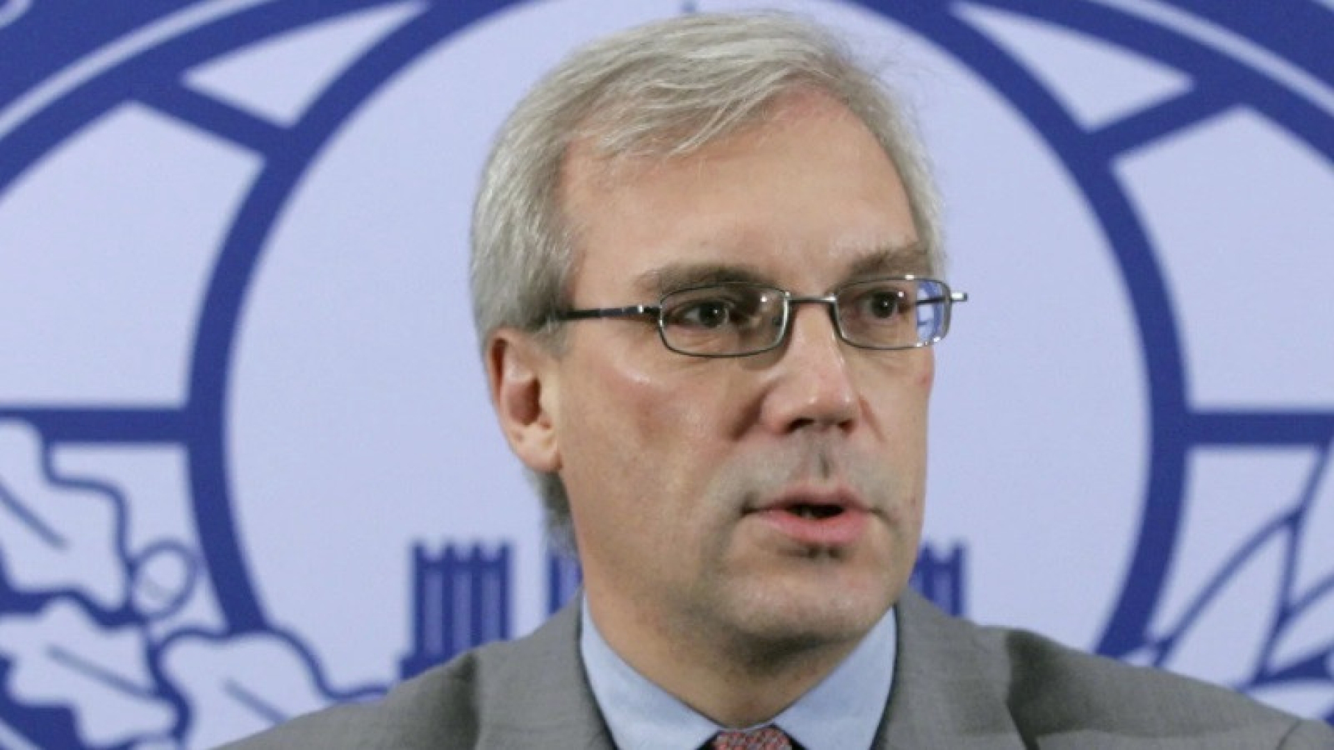 МИД России ответил на заявление Столтенберга о ядерном оружии в Европе