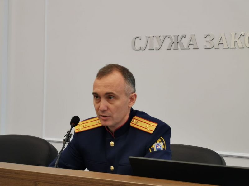 Перешеин дорогу Анисимову