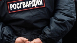 Ни денег, ни "Недвижимости": как коррупционный скандал повлияет на Сергея Меликова