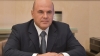 Мишустин о росте ВВП стран ЕАЭС