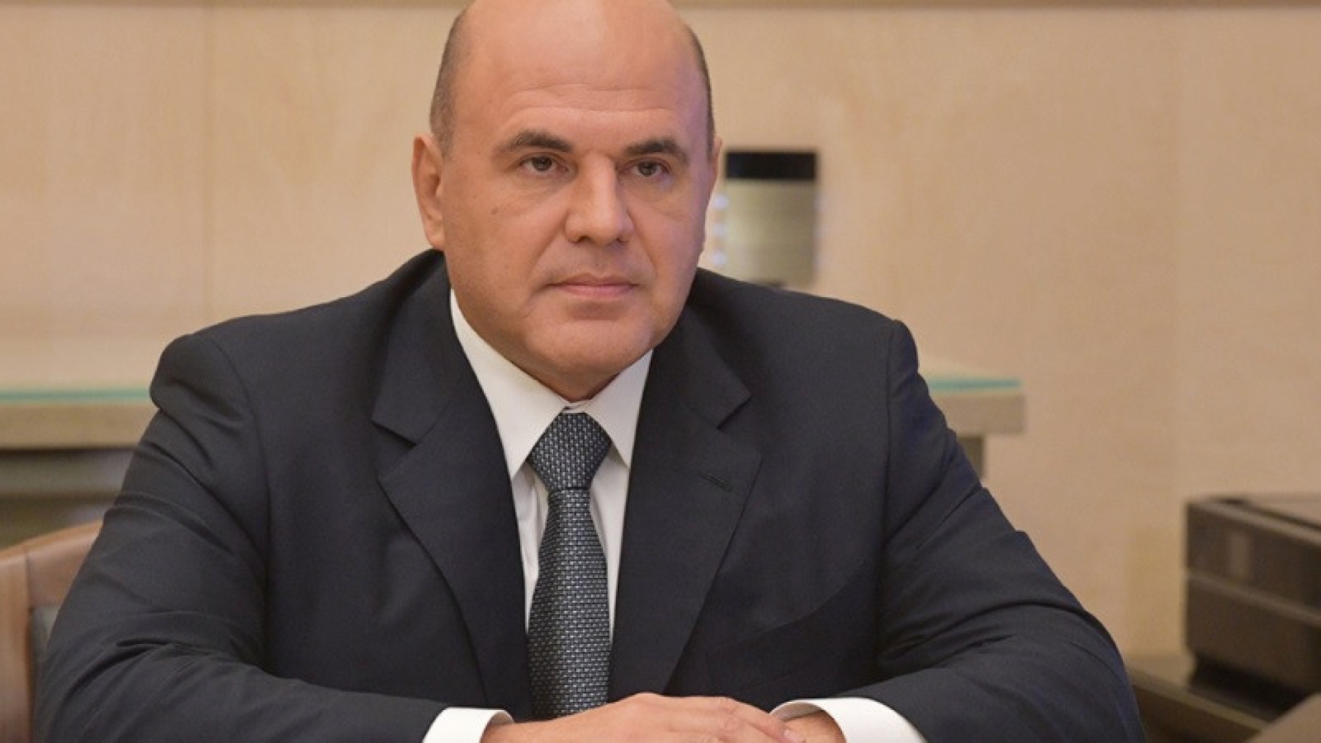 Мишустин о росте ВВП стран ЕАЭС