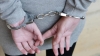 Подозреваемую в пропаже денег сотрудницу банка отправили в СИЗО