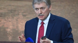 В Кремле отреагировали на аварию с участием губернатора