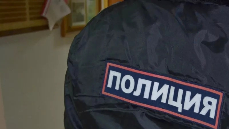Подписан закон о расширении полномочий полиции