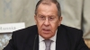 Лавров посоветовал генсеку НАТО сменить работу