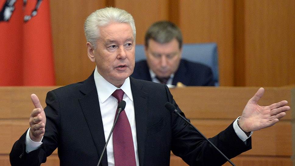 Андреев нашел еще одну 