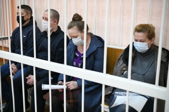 ГосДума, 