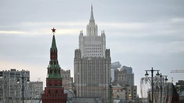 ГосДума, 