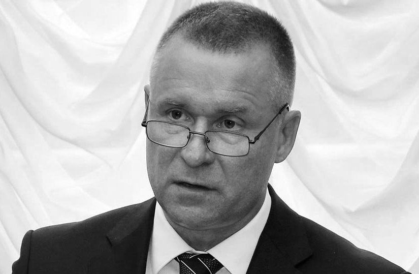 Без потрясений: политические итоги 2021 года