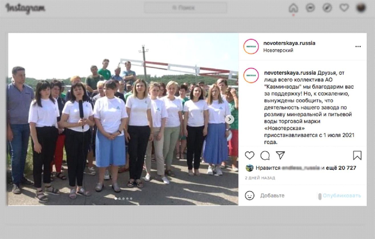 С кем не по дороге губернатору Владимирову?