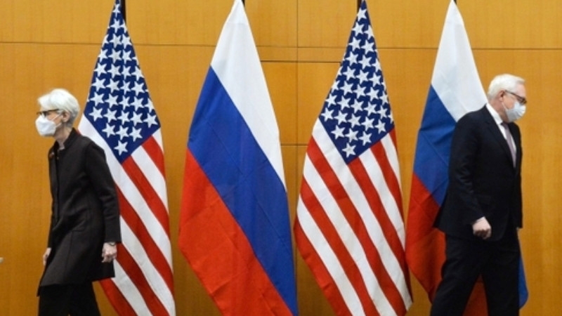 Чего так и не поняли американцы о русских