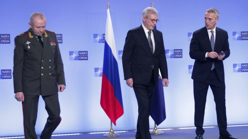 Догоняя выключенный разум
