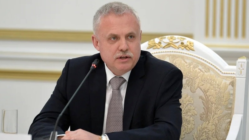 ОДКБ: миротворческая миссия в Казахстане завершена
