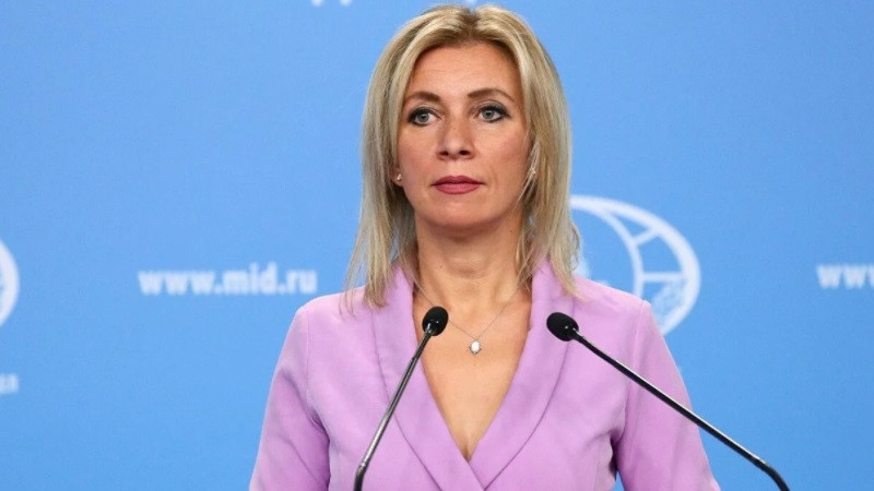 МИД: граждане РФ в ходе беспорядков в Казахстане не пострадали