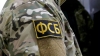 В России пресекли деятельность хакерской группировки REvil