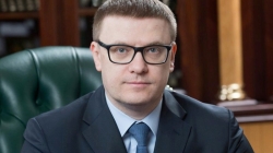 Текслера палата