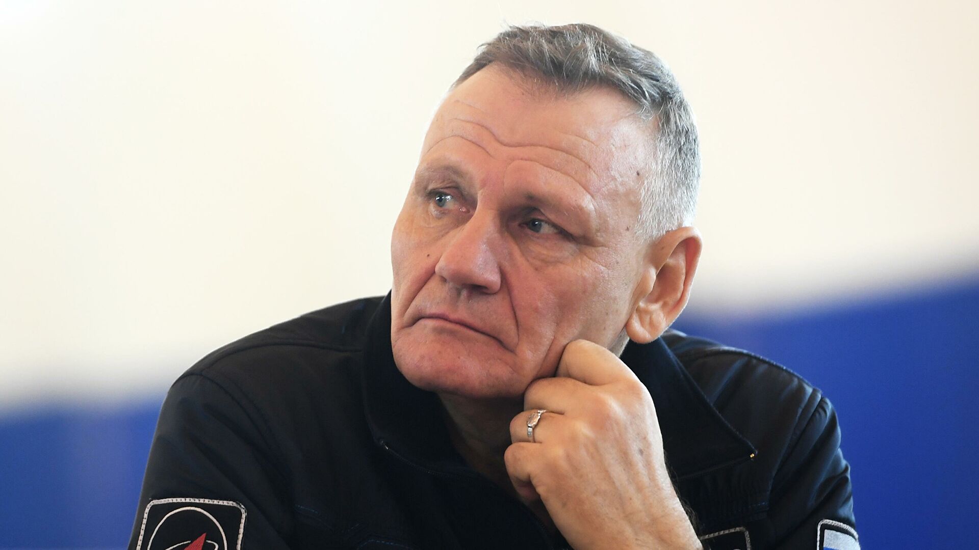 Воровство космических масштабов: почему 