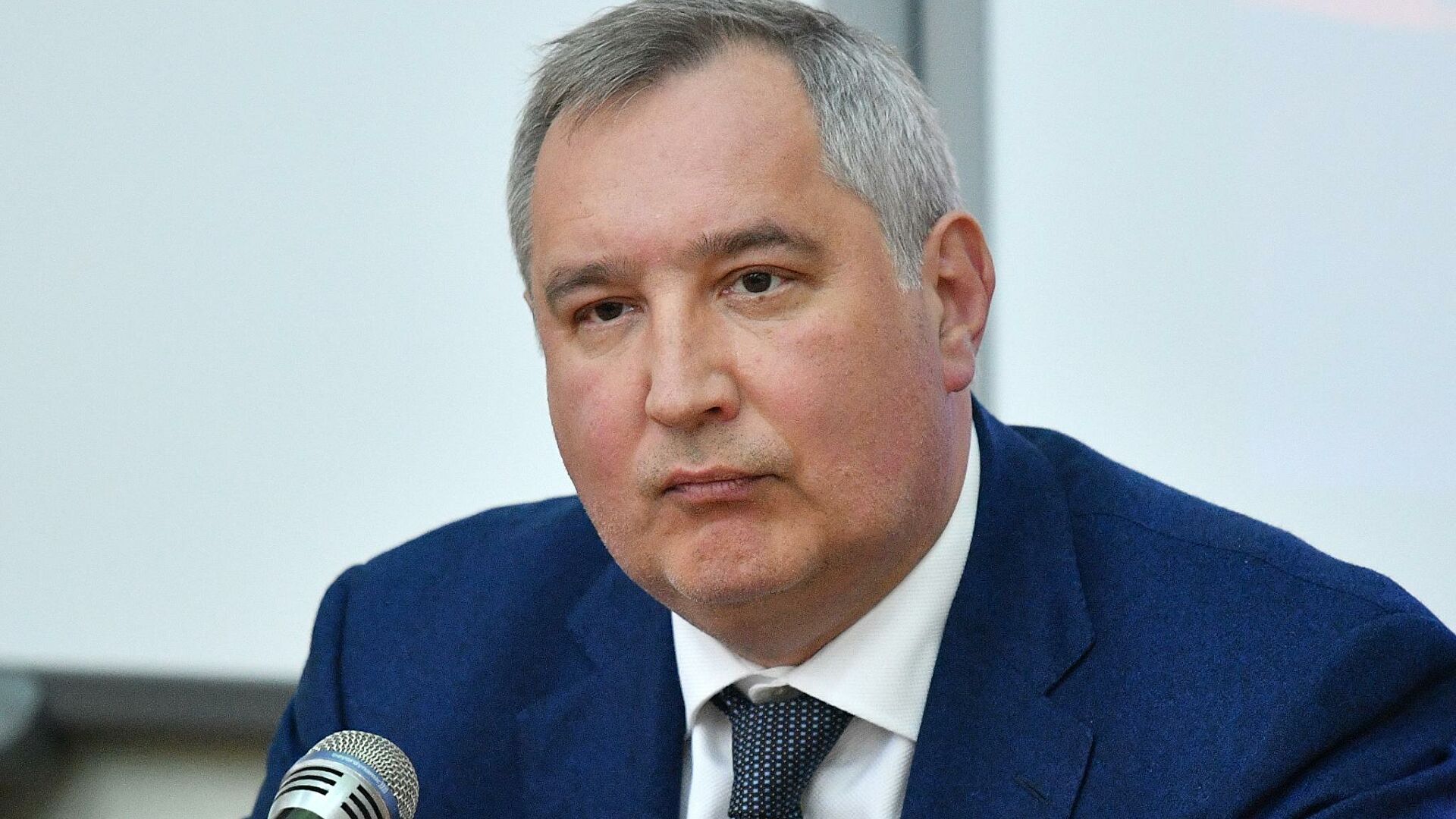 Воровство космических масштабов: почему 