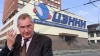 Воровство космических масштабов: почему "Роскосмос" не комментирует криминальные скандалы