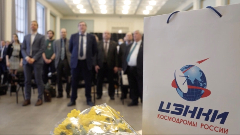 Воровство космических масштабов: почему "Роскосмос" не комментирует криминальные скандалы