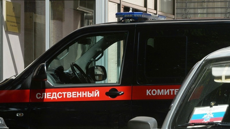 Заммэра Иркутского района задержали за получение взятки