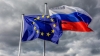 В Европе заявили о невозможности долгосрочного мира без России