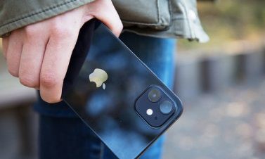 iPhone постоянно следит за пользователями: как этого избежать
