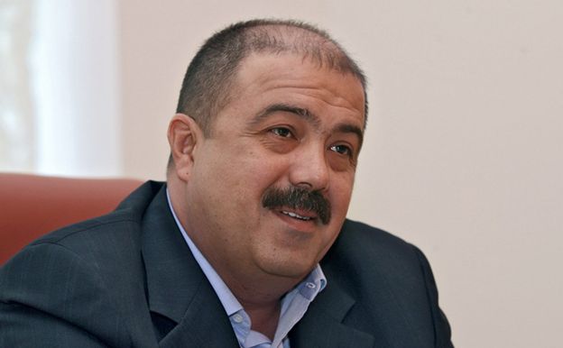 Непобедимое трио: Андрей Шокин, Искандер Махмудов и Симан Поваренкин получили куш от РЖД 