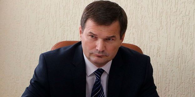 Пока Бастрыкин не видит: в Саратове конкурсную управляющую подозревают в мошенничестве