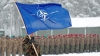 Представитель Италии может возглавить НАТО