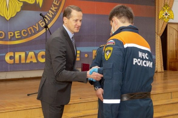 Генерал Бутко, и его 