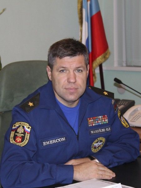 Тайные 