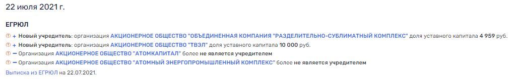 Кого 