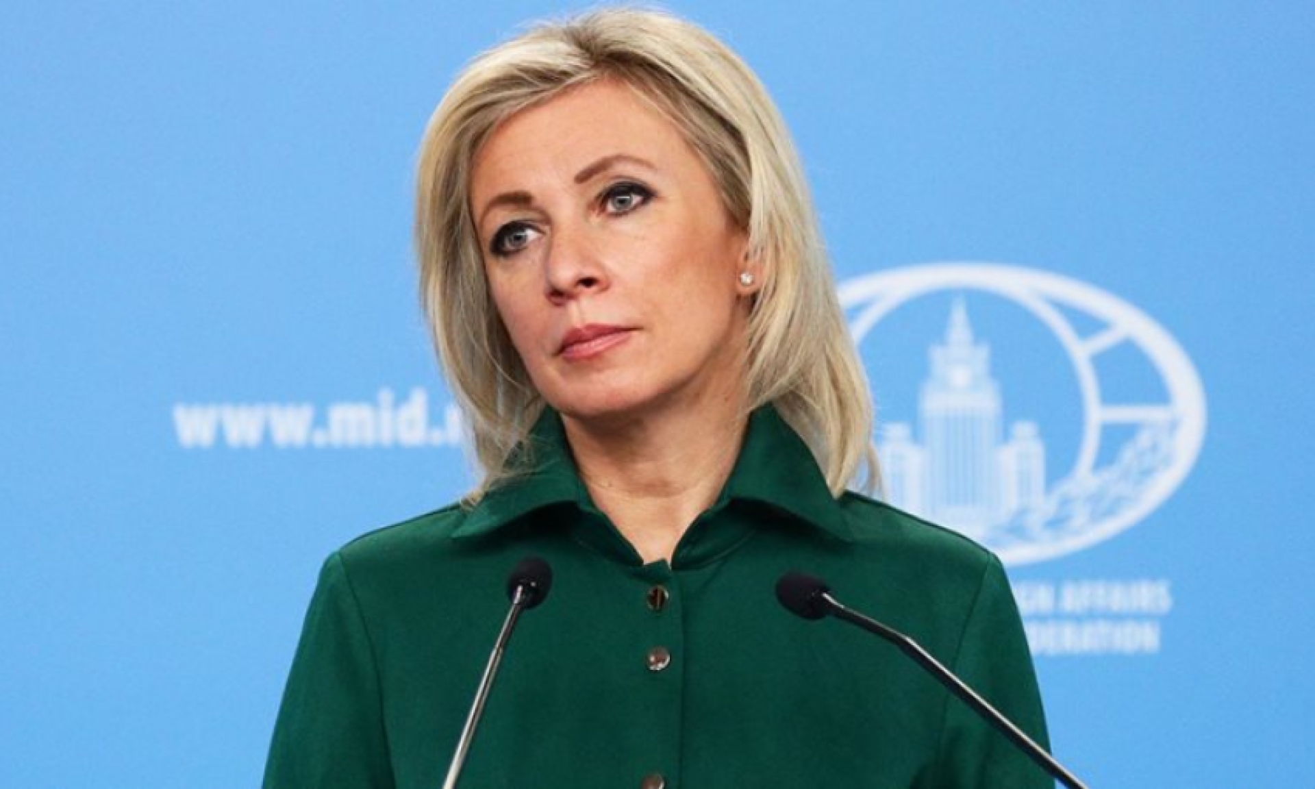 Зеленский не разговаривает со своими гражданами, называя их особями