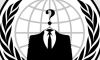 Сайты крупнейших российских СМИ взломаны хакерами Anonymous