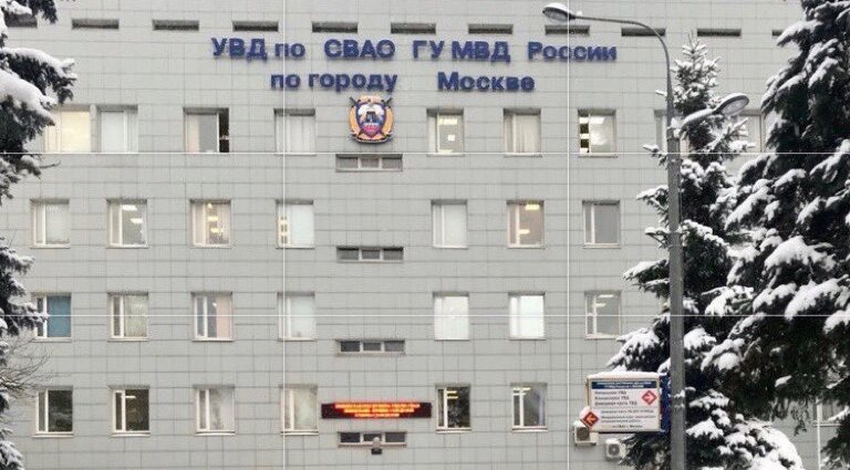 Операция "Мастер Стриж": полковнику Строганову никто не пишет? Операция "Мастер Стриж": полковнику Строганову никто не пишет?