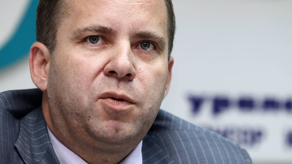 "Boomerang" for Isaev: the ex-head of the DIA risks repeating the fate of Miroshnikov? "Boomerang" for Isaev: the ex-head of the DIA risks repeating the fate of Miroshnikov?