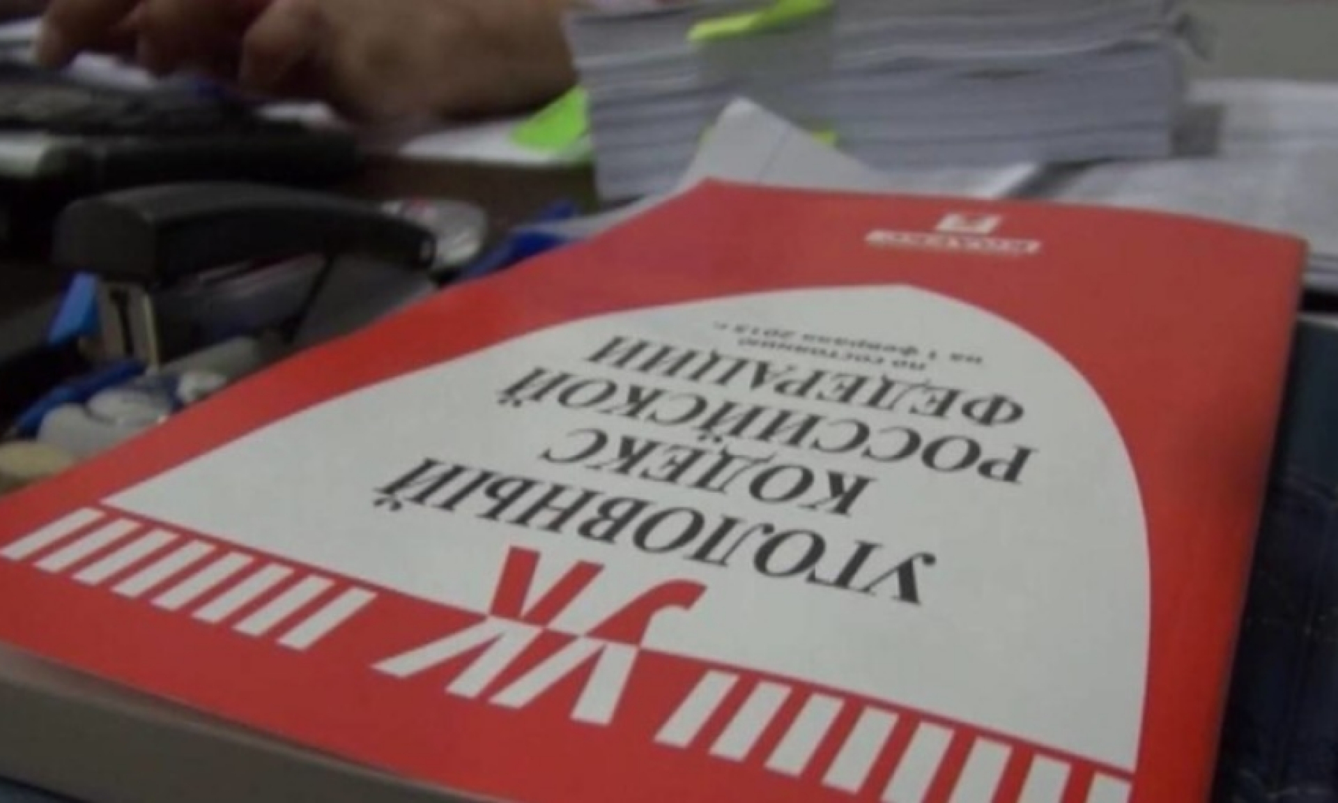 Поскользнулись на "Бифидоке": Савельев и Терешкова избавляются от совместного бизнеса?