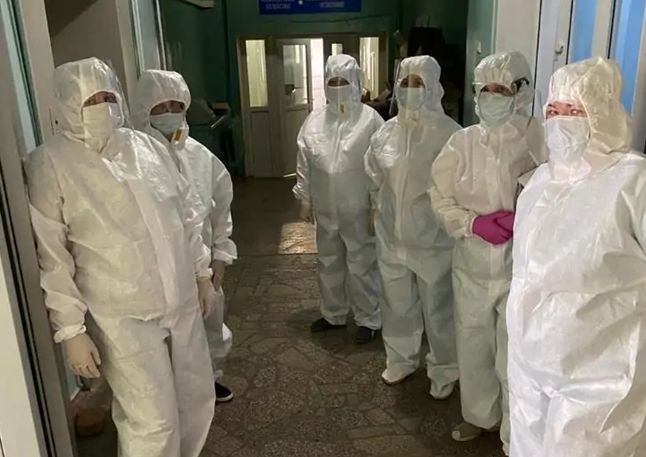 "Двое из ларца": Показуха вместо решения реальных проблем бизнеса?