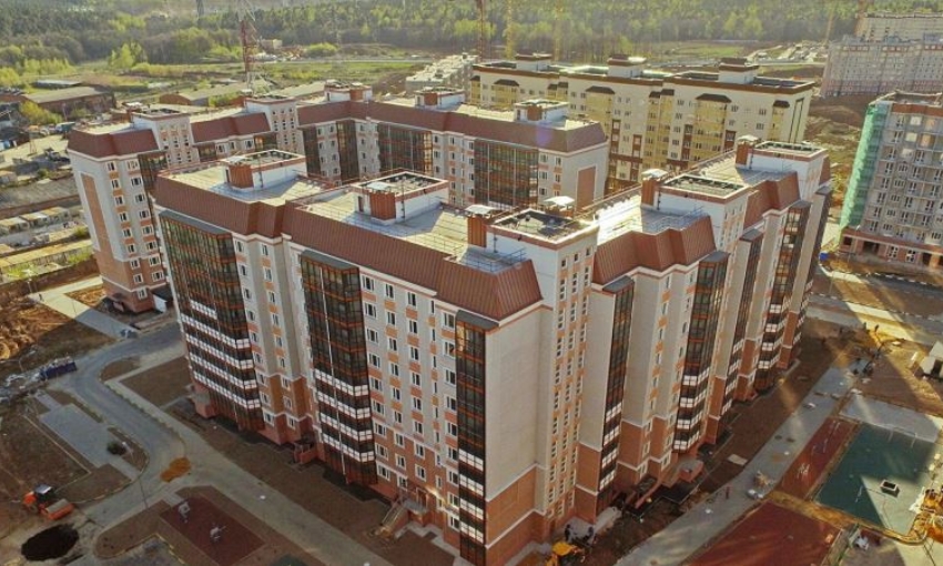 "Гранель" отчаяния: как экс-фирма Назарова зарабатывает на людях