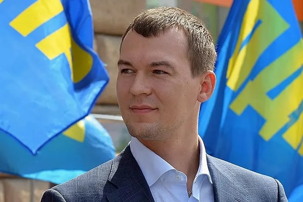 Под водочку: чем закончатся бизнес-начинания депутата Милеева?