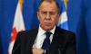 Лавров: Россия хочет видеть Украину демилитаризованной и без запрета на русский язык