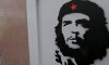 В Боливии умер военный, расстрелявший в 1967 году Че Гевару
