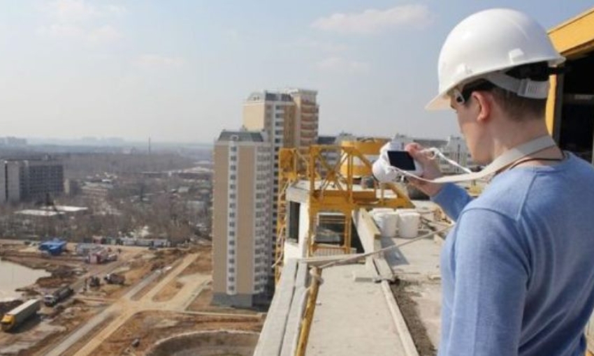 "Самолёт" через свалку: Воробьев всё равно в плюсе?