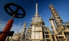Германия планирует к лету 2022 года сократить импорт нефти из России на 50%