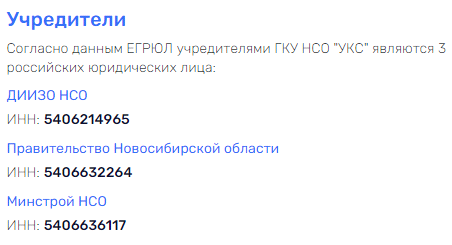 Обувая бюджеты: над ГК Антона Титова "нависло" банкротство Обувая бюджеты: над ГК Антона Титова "нависло" банкротство