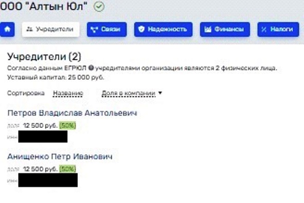 "Золотой путь" в никуда: жители Башкирии против "протеже" Назарова?
