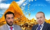 "Золотой путь" в никуда: жители Башкирии против "протеже" Назарова?