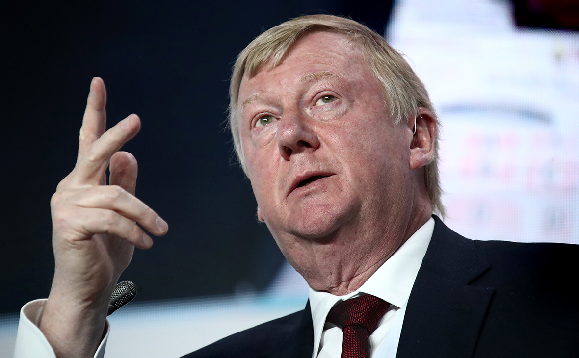 Ставропольский расклад: Генпрокуратура "подлечит" санатории